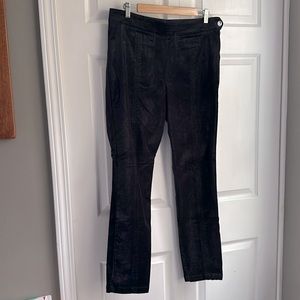 Anthropologie trousers